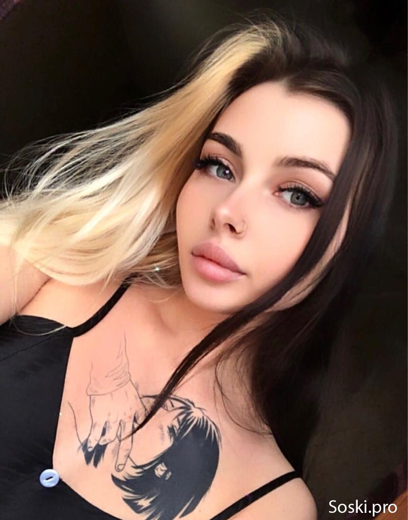 Зоя - Индивидуалка Питера +7(981)827-05-47