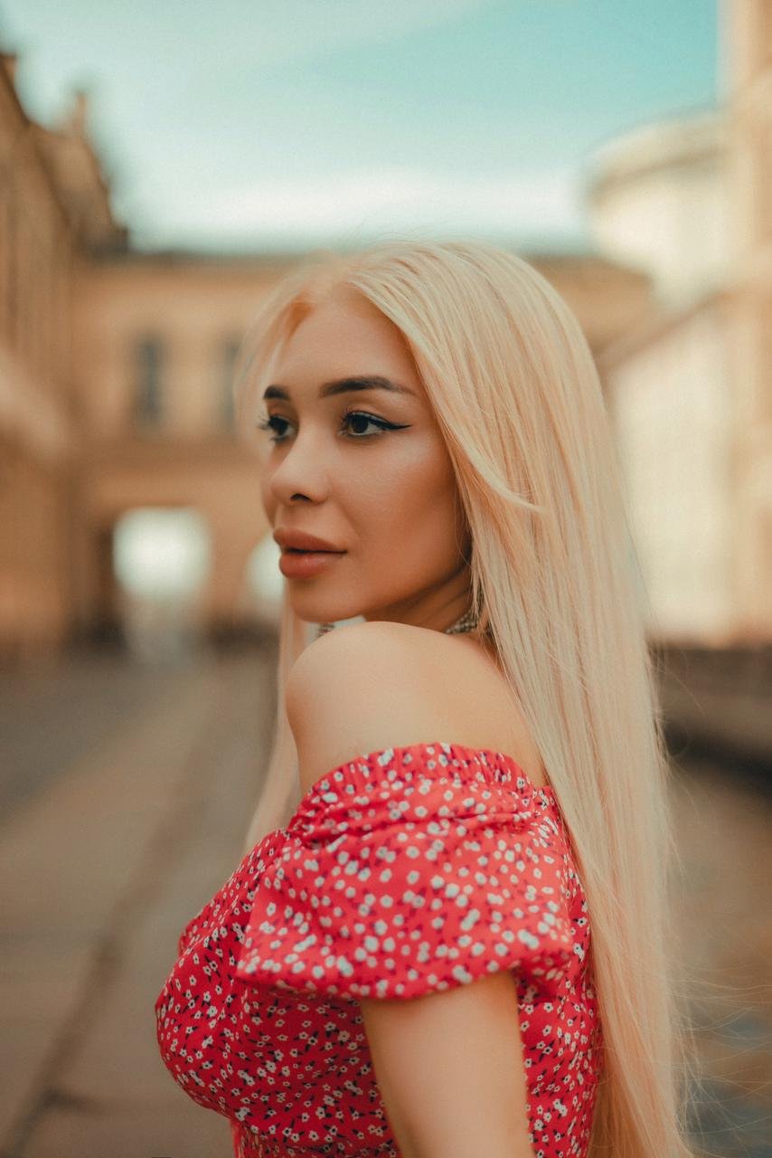 Кира - Проститутка СПб +7(981)110-67-81