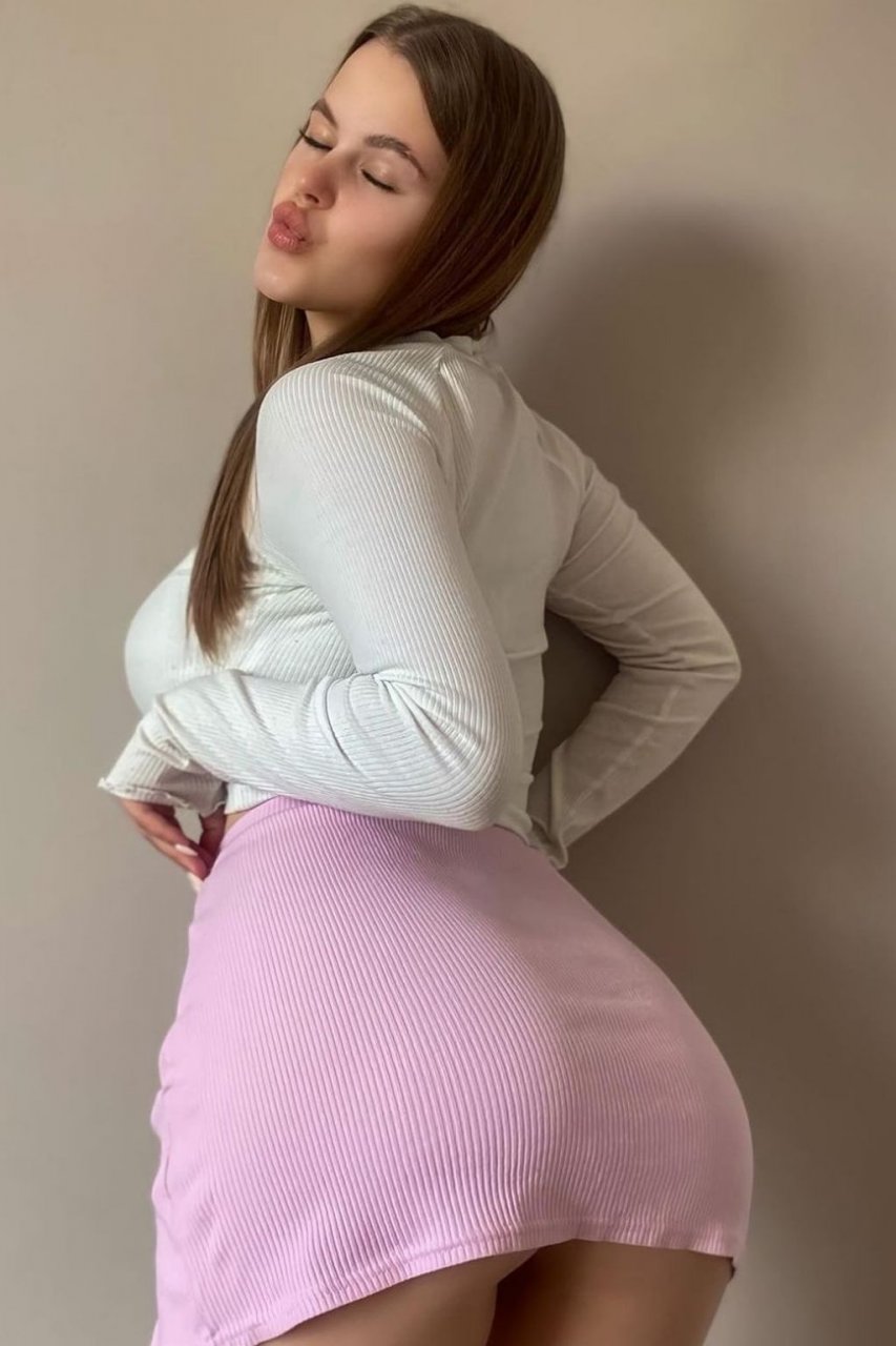 Танюша - Индивидуалка Питера +79311016523