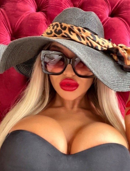 дава -  СПб +7(981)827-05-47